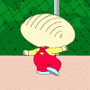 funny_5.gif, 33 KB